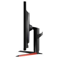 Монитор LG 32GK850G-B фото 3